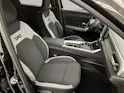 Dacia Bigster Journey hybrid 155
