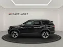Dacia Bigster Journey hybrid 155