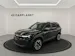 Dacia Bigster Journey hybrid 155