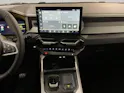 Dacia Bigster Journey hybrid 155