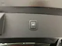Dacia Bigster Journey hybrid 155
