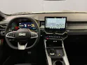Dacia Bigster Journey hybrid 155