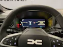Dacia Bigster Journey hybrid 155