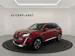 Peugeot 2008 e-Allure