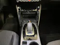 Peugeot 2008 e-Allure