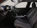 Peugeot 2008 e-Allure