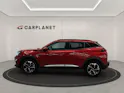 Peugeot 2008 e-Allure