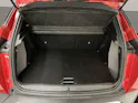Peugeot 2008 e-Allure