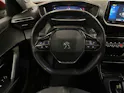 Peugeot 2008 e-Allure