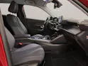 Peugeot 2008 e-Allure