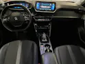 Peugeot 2008 e-Allure