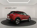 Peugeot 2008 e-Allure