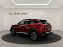 Peugeot 2008 e-Allure