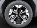 Dacia Bigster 1.8 Hybrid Extreme