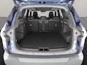 Dacia Bigster 1.8 Hybrid Extreme