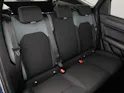 Dacia Bigster 1.8 Hybrid Extreme