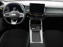 Dacia Bigster 1.8 Hybrid Extreme