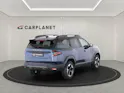 Dacia Bigster 1.8 Hybrid Extreme