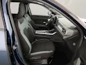 Dacia Bigster 1.8 Hybrid Extreme