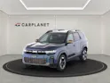 Dacia Bigster 1.8 Hybrid Extreme