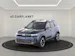 Dacia Bigster 1.8 Hybrid Extreme