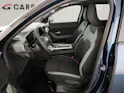 Dacia Bigster 1.8 Hybrid Extreme