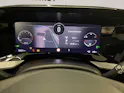 Opel Mokka 1.2 T 130 GS