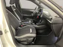 Opel Mokka 1.2 T 130 GS