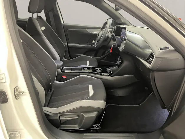 Opel Mokka 1.2 T 130 GS