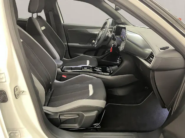 Opel Mokka 1.2 T 130 GS