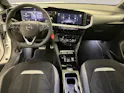 Opel Mokka 1.2 T 130 GS
