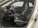 Opel Mokka 1.2 T 130 GS