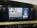 Opel Mokka 1.2 T 130 GS