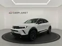 Opel Mokka 1.2 T 130 GS