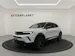 Opel Mokka 1.2 T 130 GS