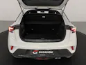 Opel Mokka 1.2 T 130 GS
