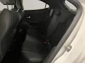 Opel Mokka 1.2 T 130 GS