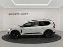 Dacia Jogger 1.8 Hybrid Extreme 5P