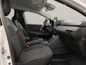 Dacia Jogger 1.8 Hybrid Extreme 5P