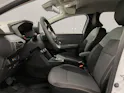 Dacia Jogger 1.8 Hybrid Extreme 5P