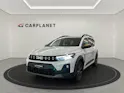 Dacia Jogger 1.8 Hybrid Extreme 5P
