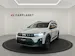 Dacia Jogger 1.8 Hybrid Extreme 5P