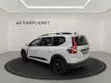 Dacia Jogger 1.8 Hybrid Extreme 5P