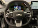Dacia Jogger 1.8 Hybrid Extreme 5P