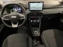 Dacia Jogger 1.8 Hybrid Extreme 5P
