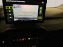 Dacia Jogger 1.8 Hybrid Extreme 5P