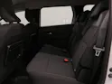 Dacia Jogger 1.8 Hybrid Extreme 5P