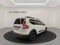 Dacia Jogger 1.8 Hybrid Extreme 5P