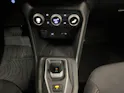 Dacia Jogger 1.8 Hybrid Extreme 5P