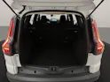 Dacia Jogger 1.8 Hybrid Extreme 5P
